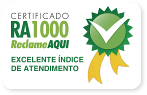 Reclame Aqui